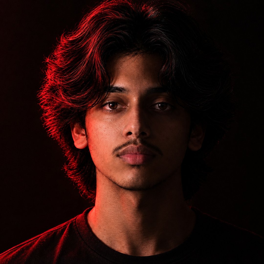 Araf Redwan Fahim