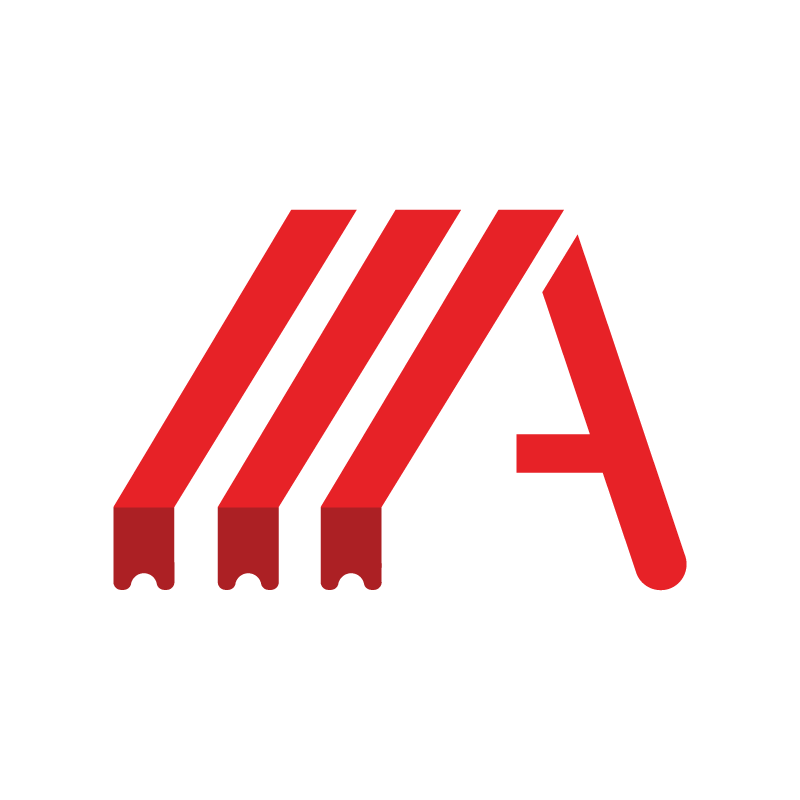 Awntech Corp | Euless TX