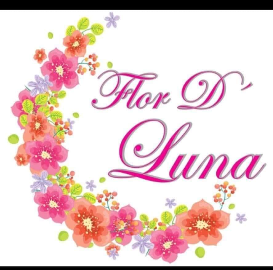 FLOR De LUNA | Tulancingo