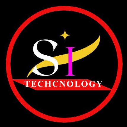 SI Technology