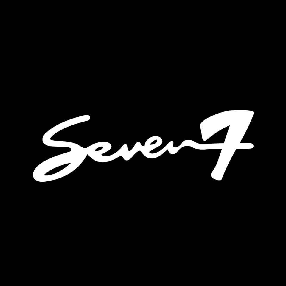 Seven7- Distribuidor Oficial PERU - MR Importadores PERU | Víctor Larco ...