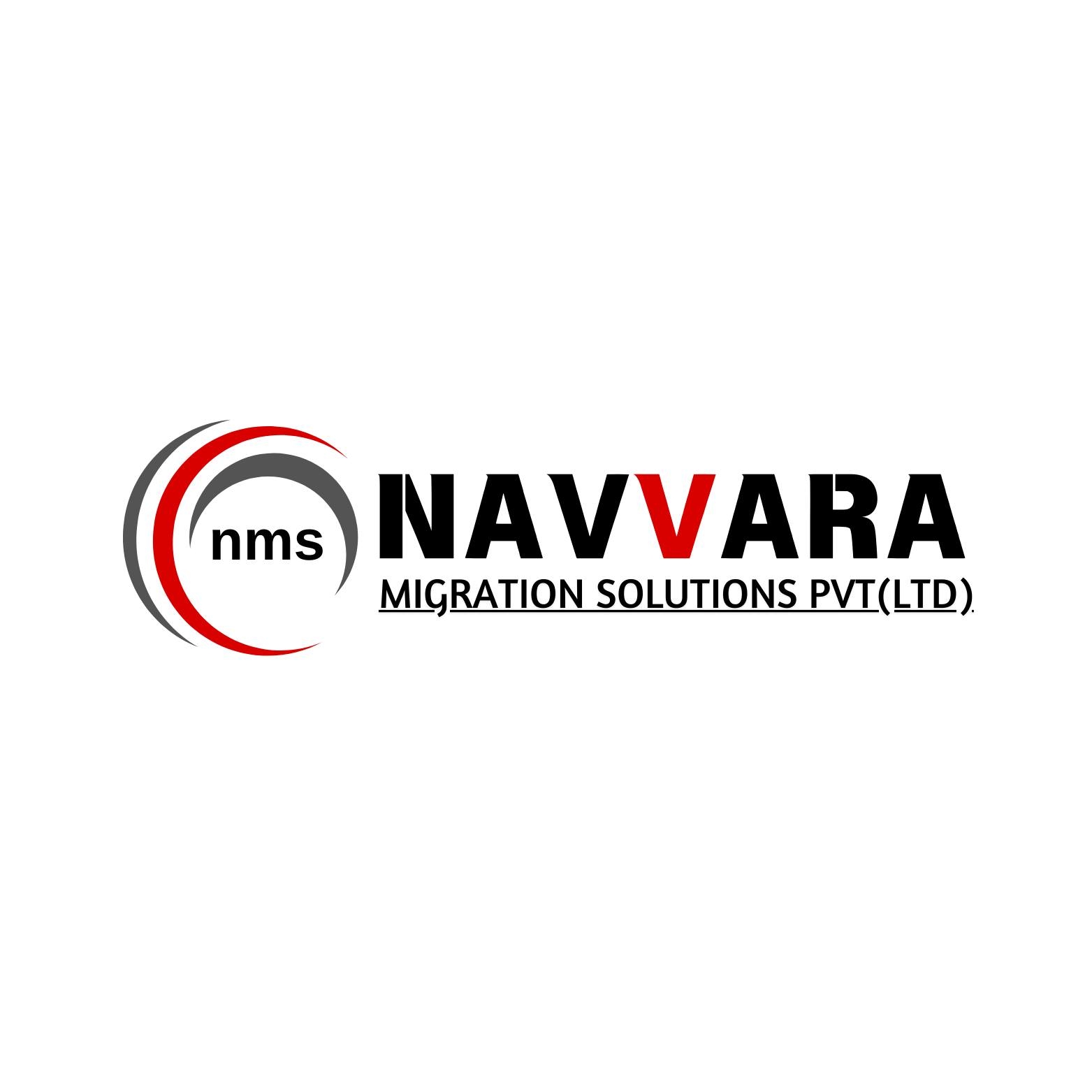 Navvara Migration
