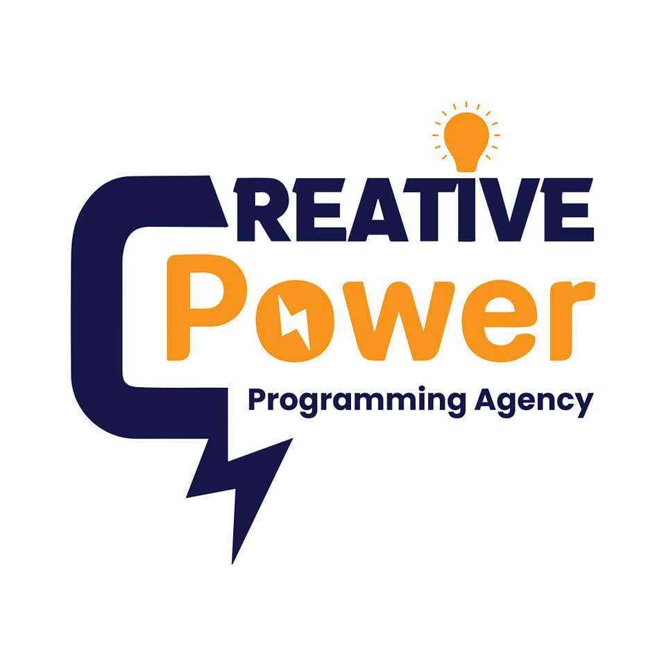 Creative Power - Programming agency | Ma`adi