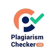 Plagiarism Checker - Dr Sayed Ali