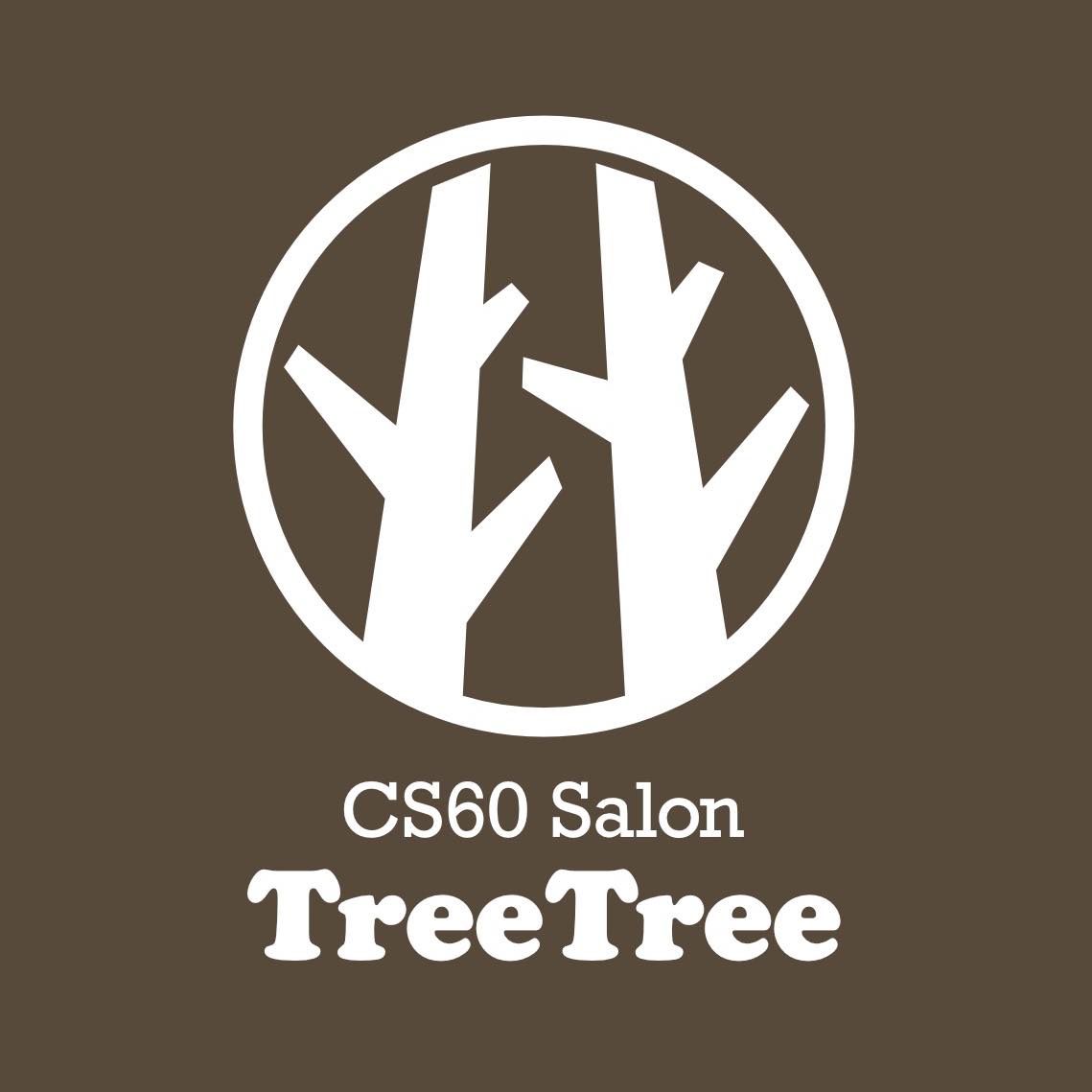 ボディメンテナンス専門 CS60 Salon Tree Tree | Sapporo-shi Hokkaido