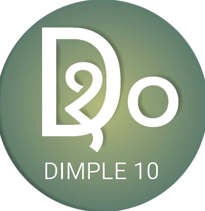Dimple10
