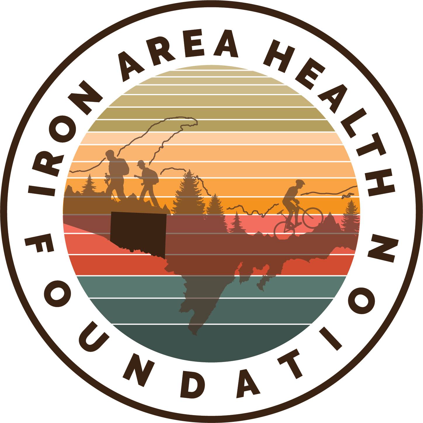 Upper Peninsula of Michigan Lactation Coalition - Upmilc