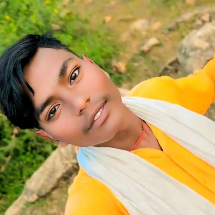 Pankaj Raj
