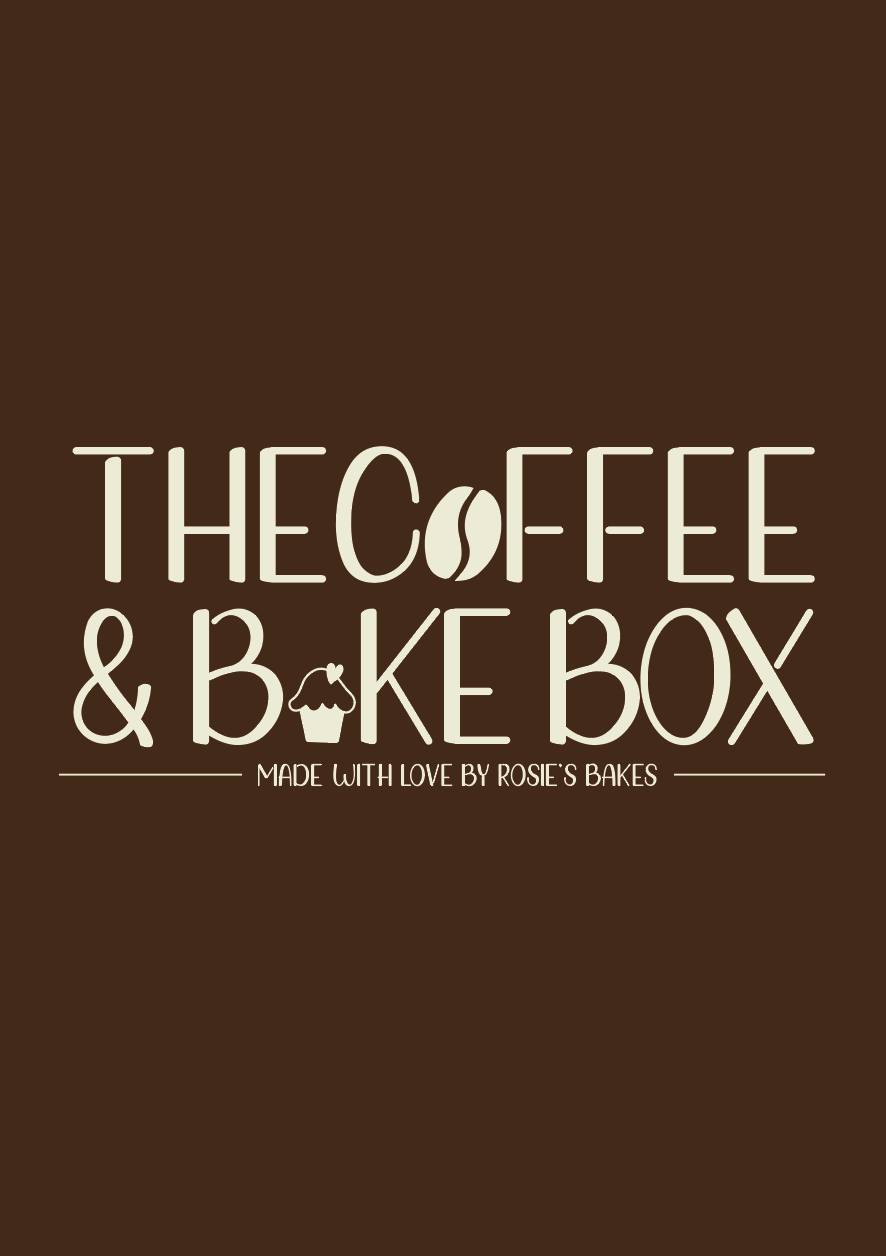 The Coffee & Bake Box | Rotherham