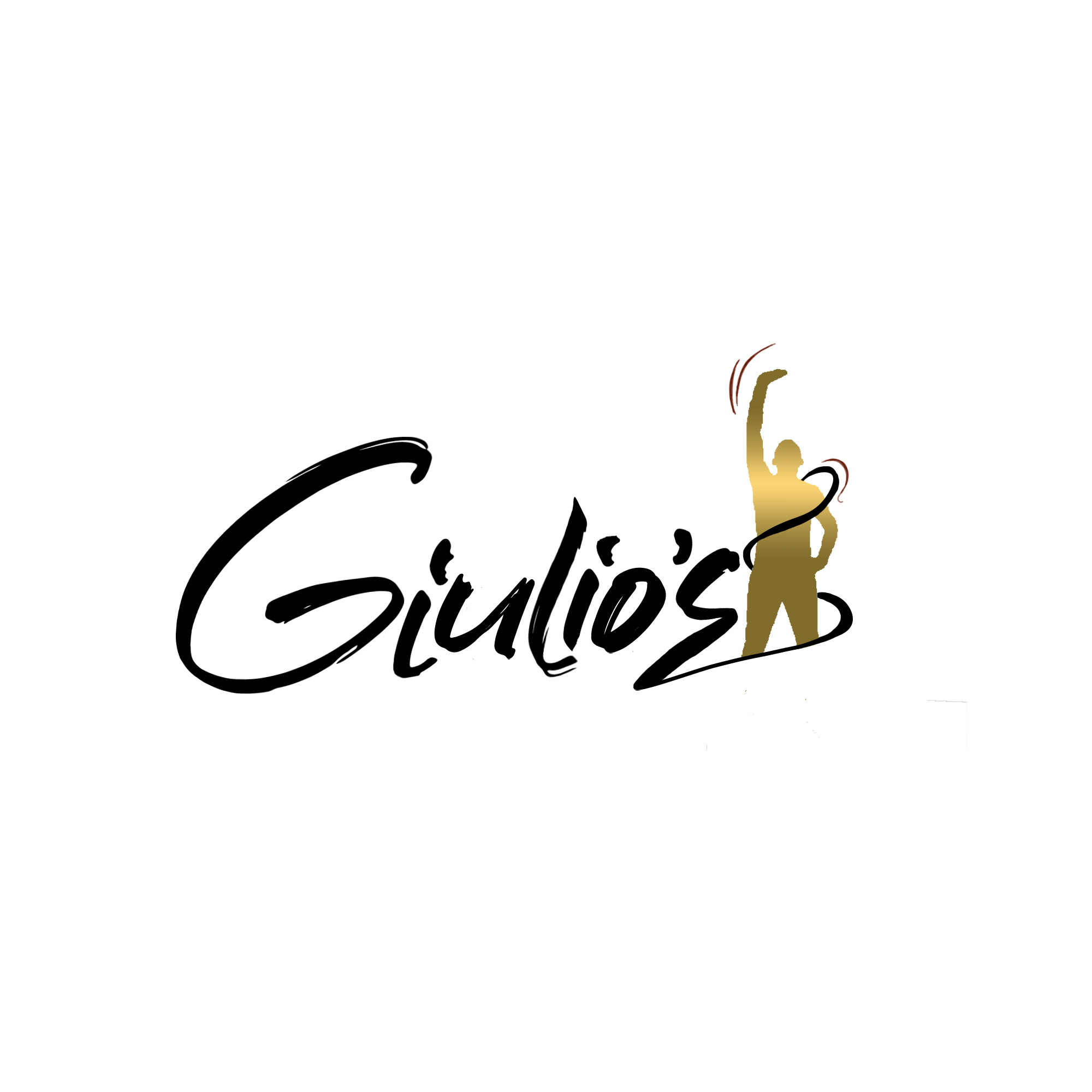 Giulio's Dance Studio | Cronulla Beach NSW