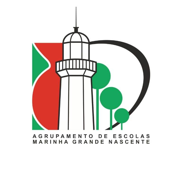 agrupamento-de-escolas-marinha-grande-nascente-marinha-grande