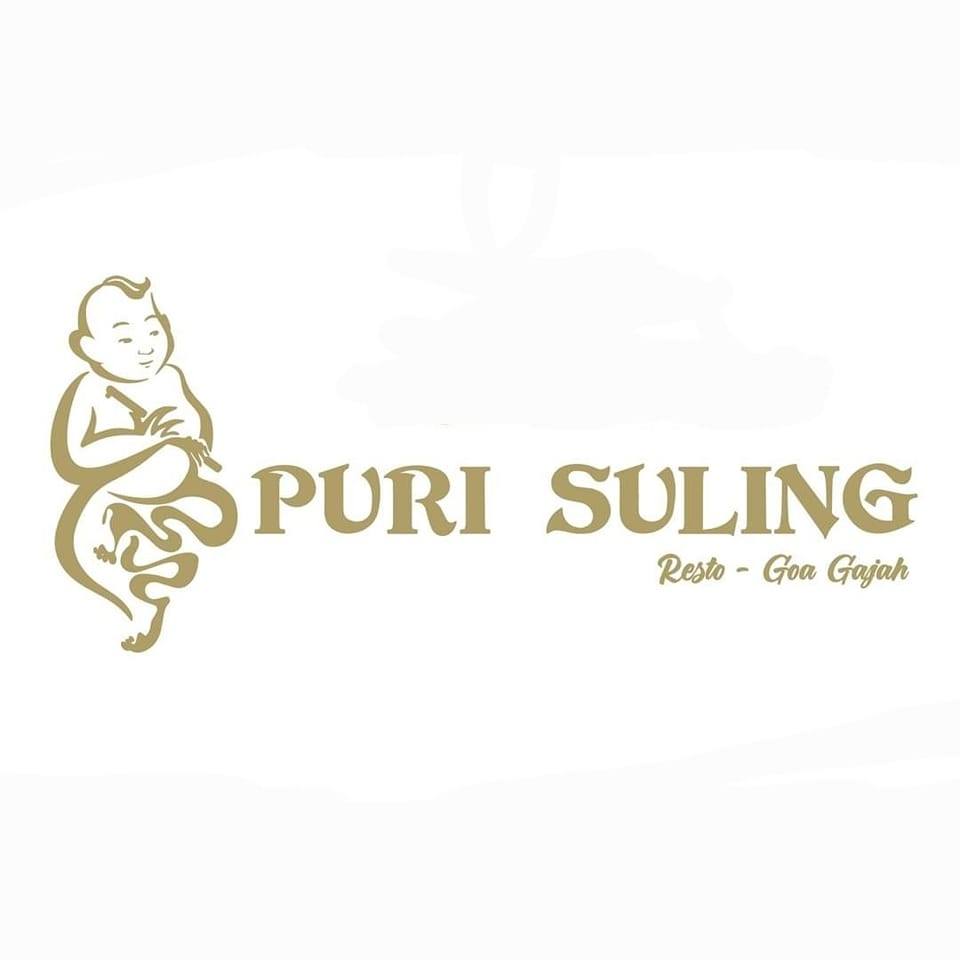 Puri Suling Resto | Gianyar
