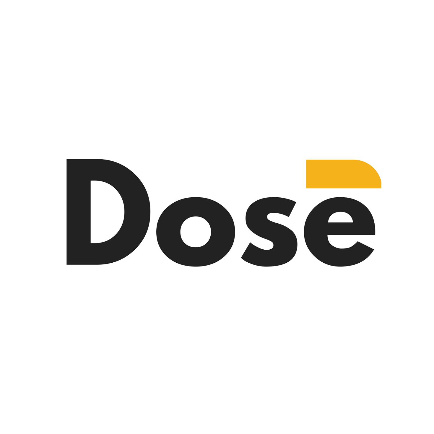 Dose Design