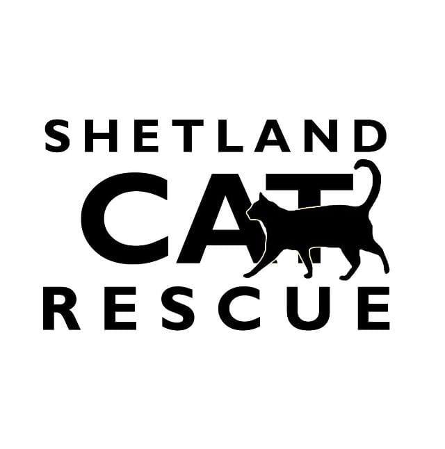 Shetland Cat Rescue | Lerwick