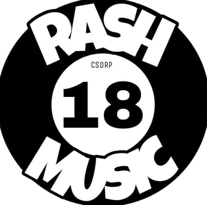 RASH-Music | Mexico City
