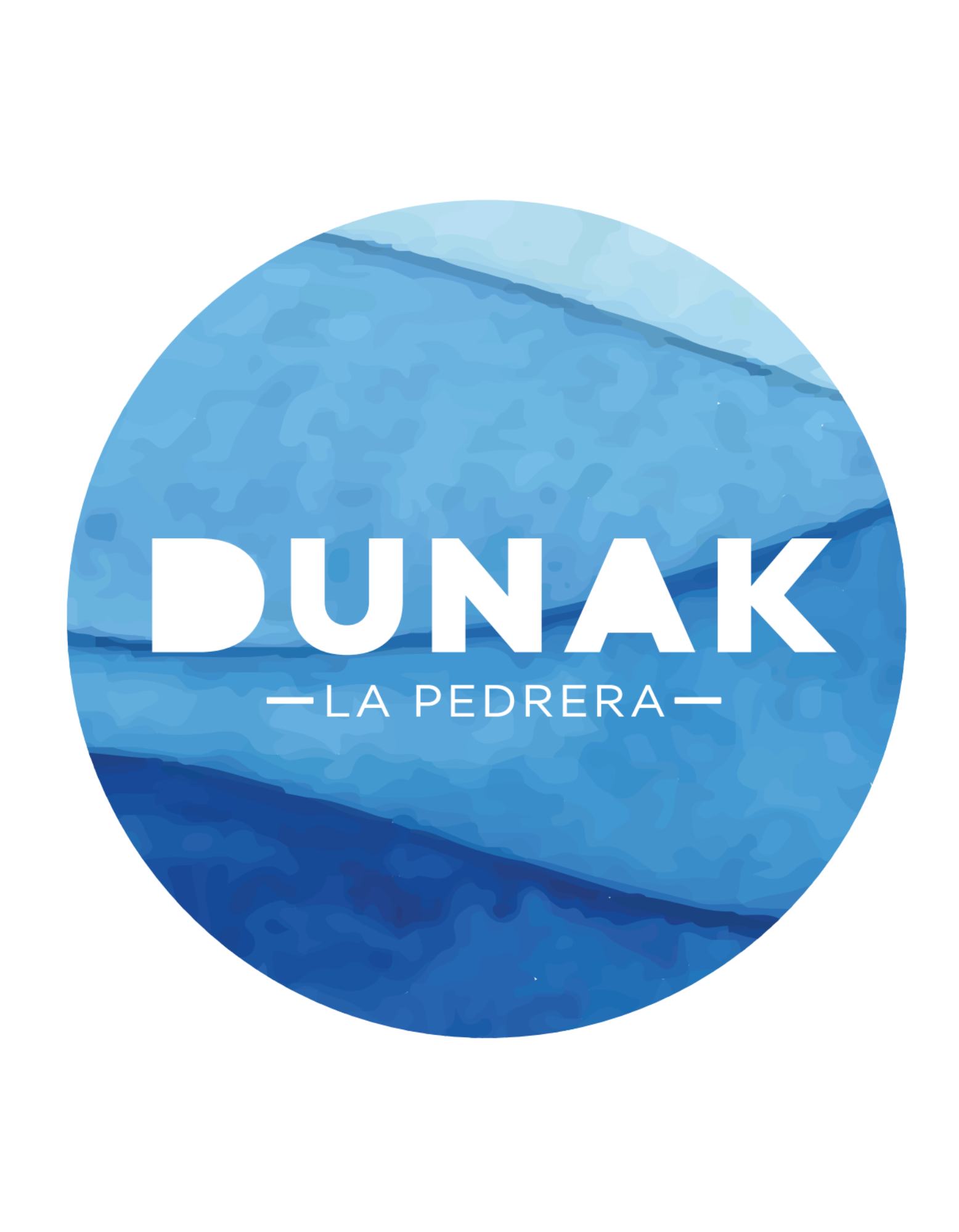 Dunak La Pedrera | Rocha