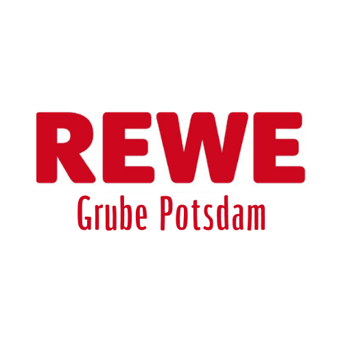REWE - Red Bull verleiht Flüüügel für den Winter ☃️ Die neue ...