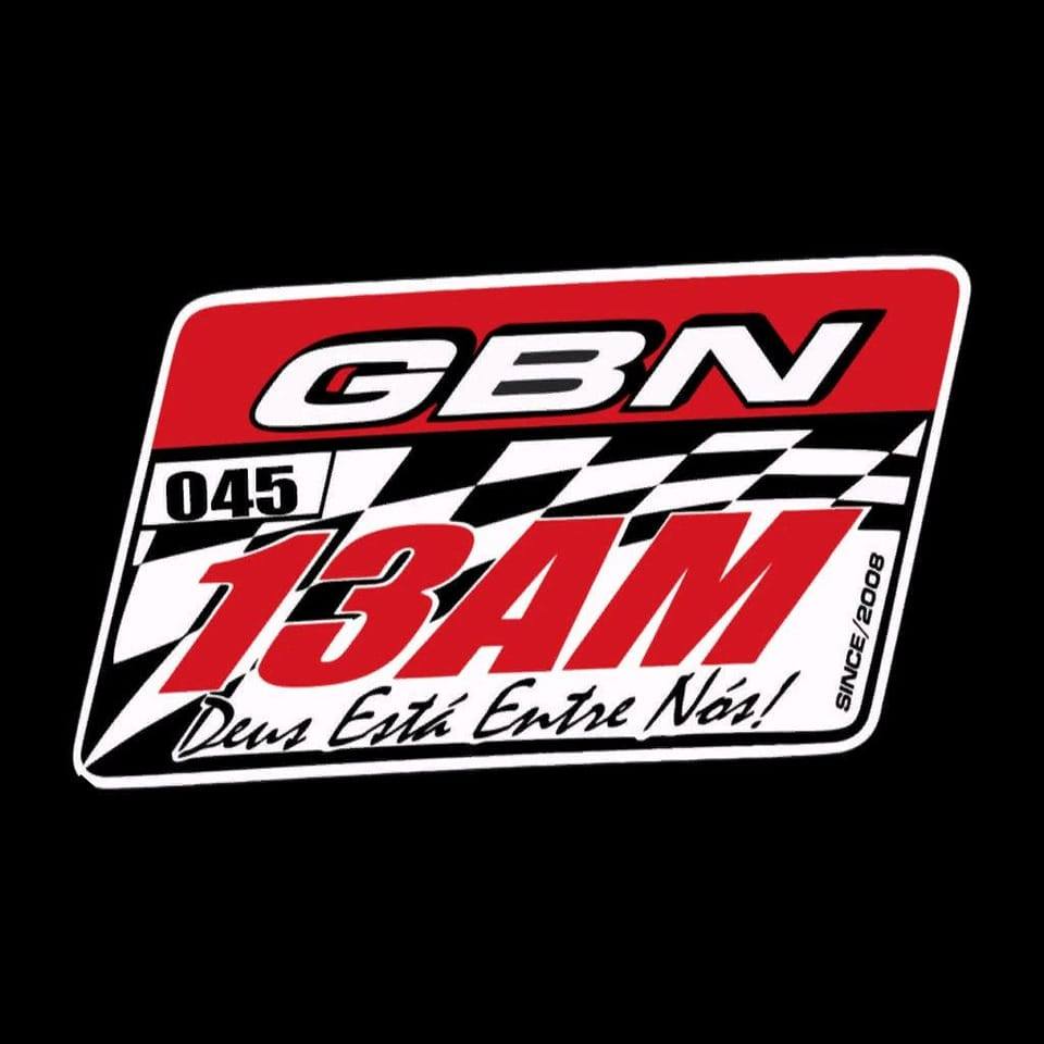 gbn_grupo_baseados_na_noite_