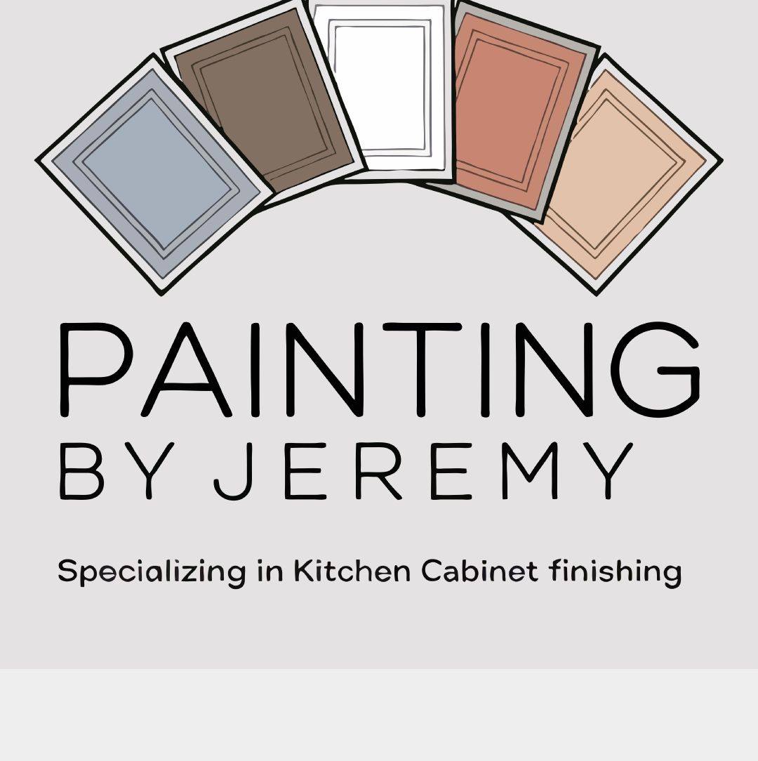 Cabinet Painting, Refinishing & Fine Finishes | Anyone use this primer ...