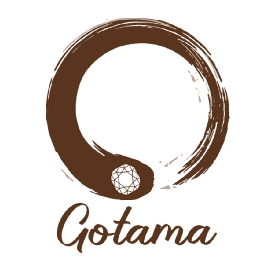 Gotama - Tiệm bình an | Hanoi