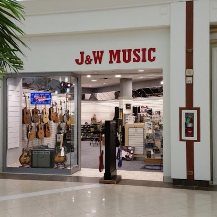 Scandalli Super Accordion Vs Other Brands: What Players Say