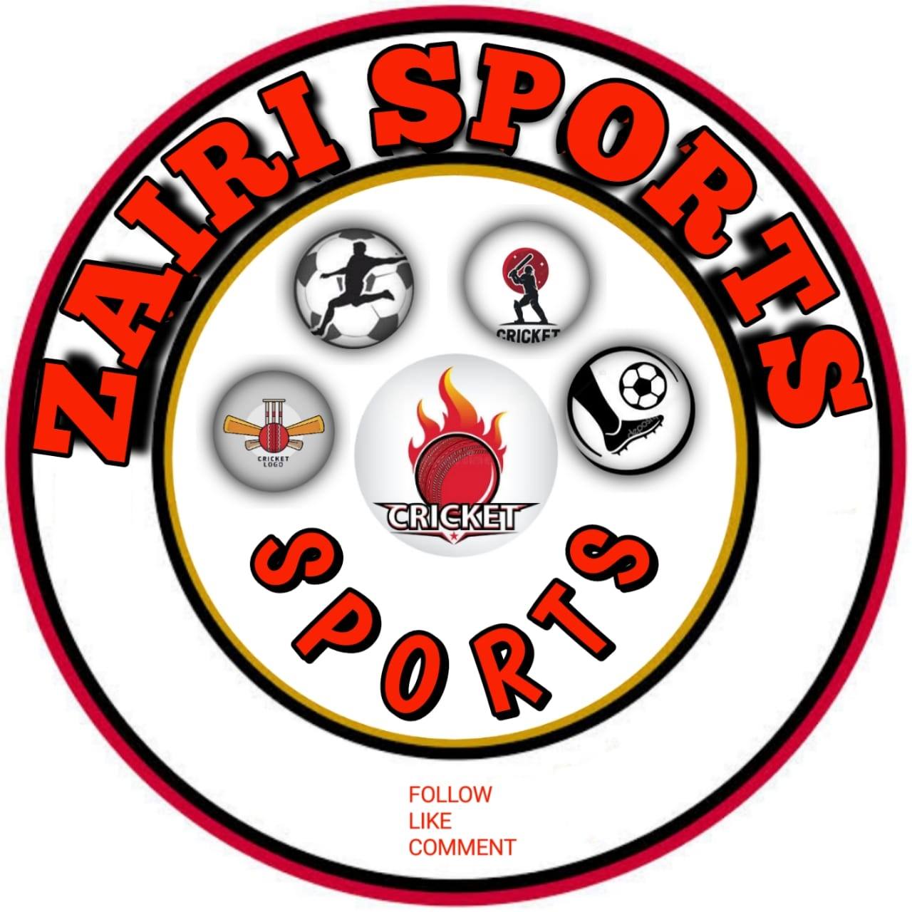 Zairi sports | Quetta