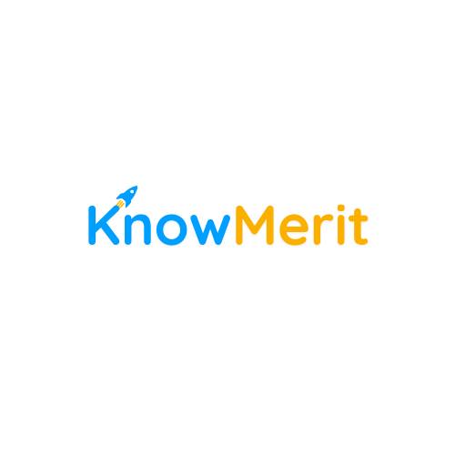 KnowMerit | Hyderabad