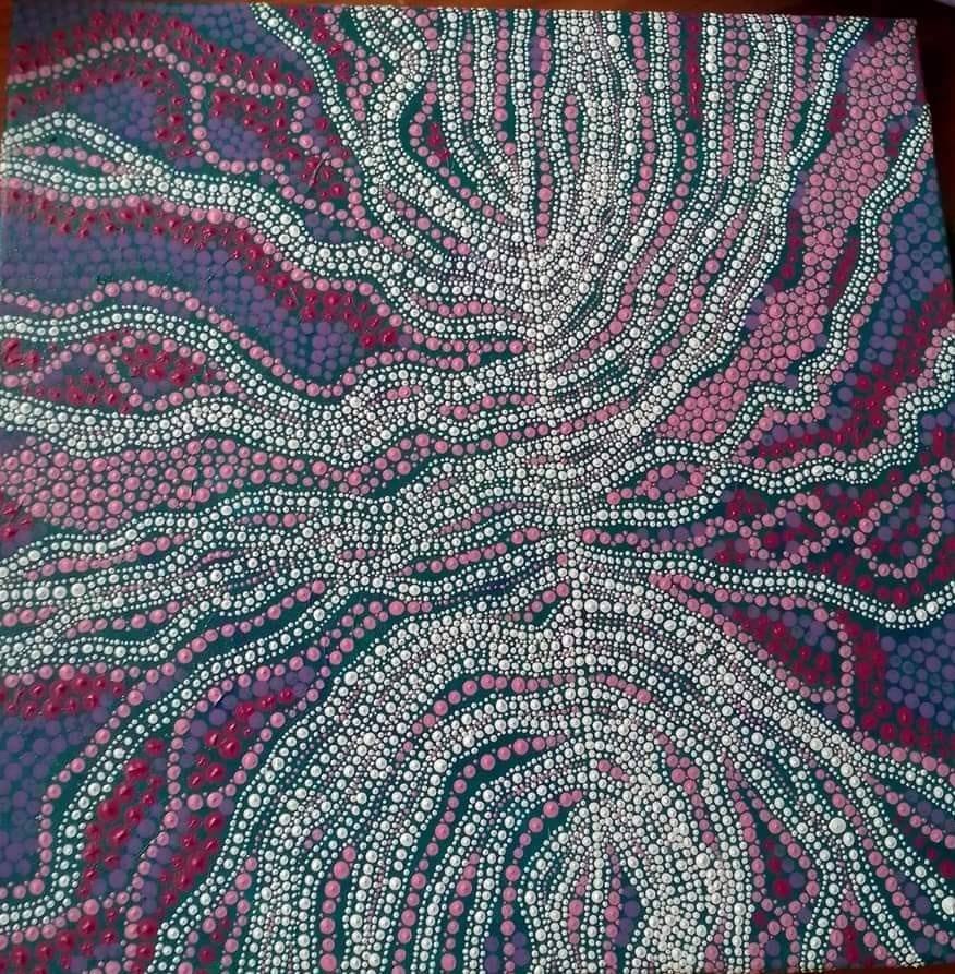 Wild Wiradjuri Creations