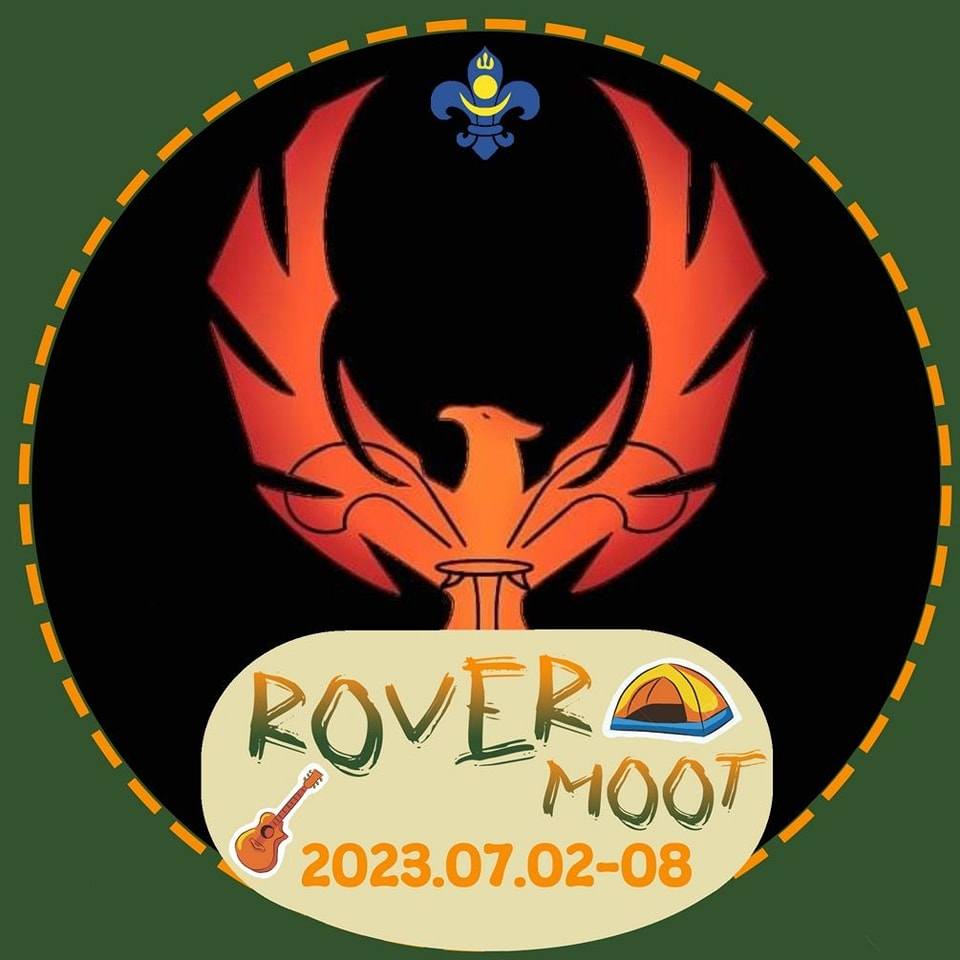 Phoenix crew
