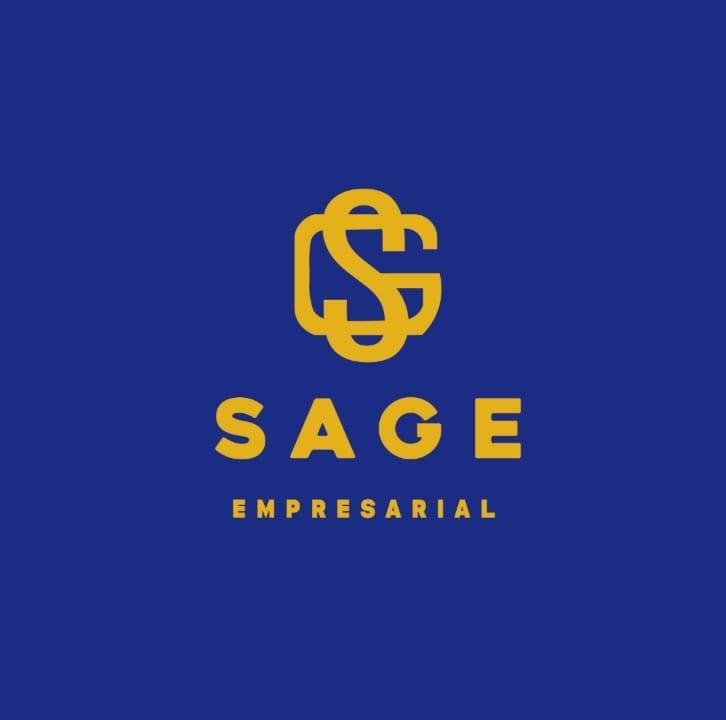 Grupo Empresarial SAGE | Tenango del Valle