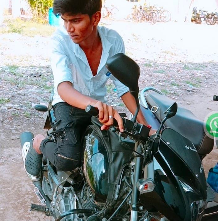 Aryan