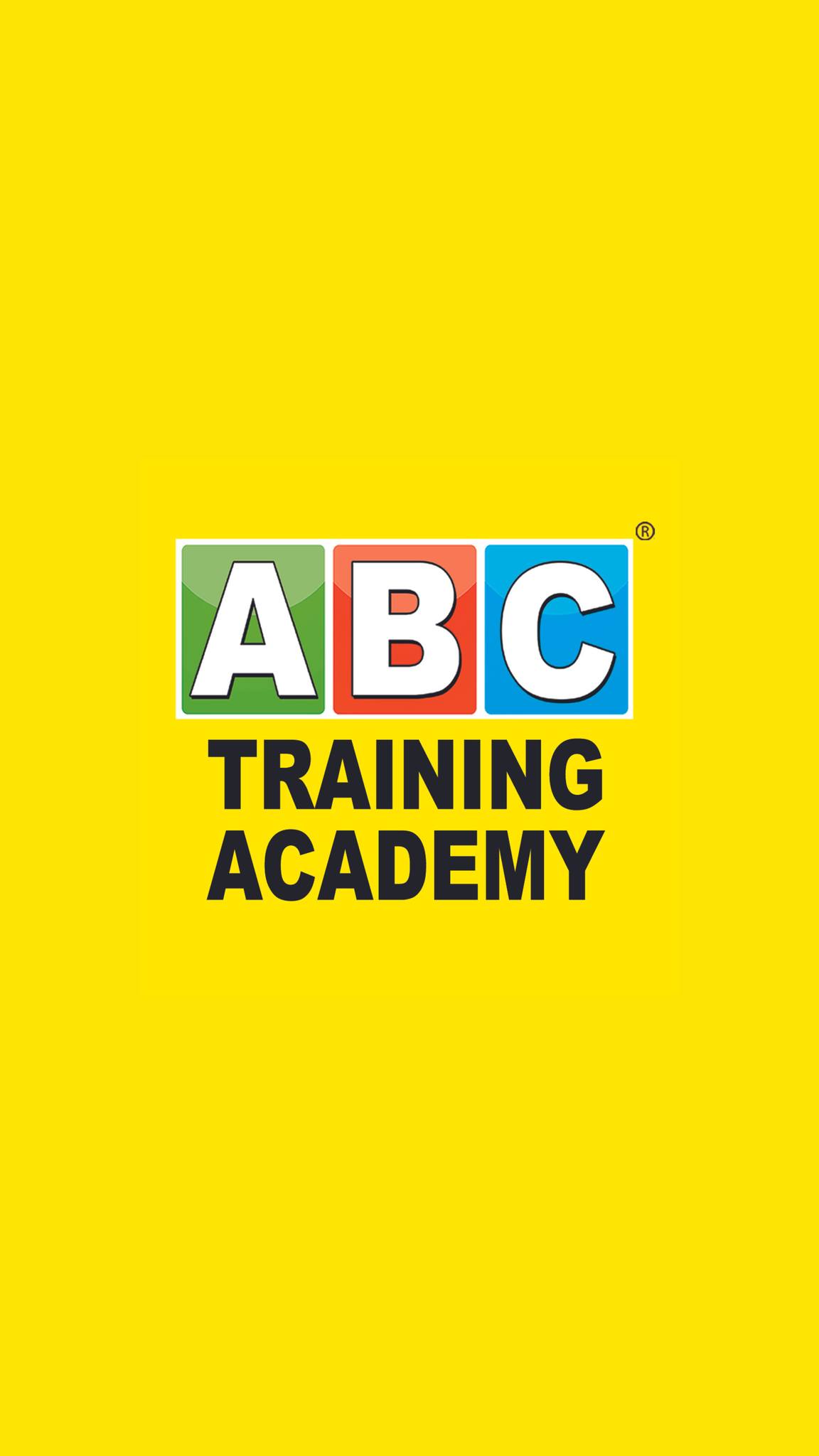ABC Training Academy Nilambur | Nilambur