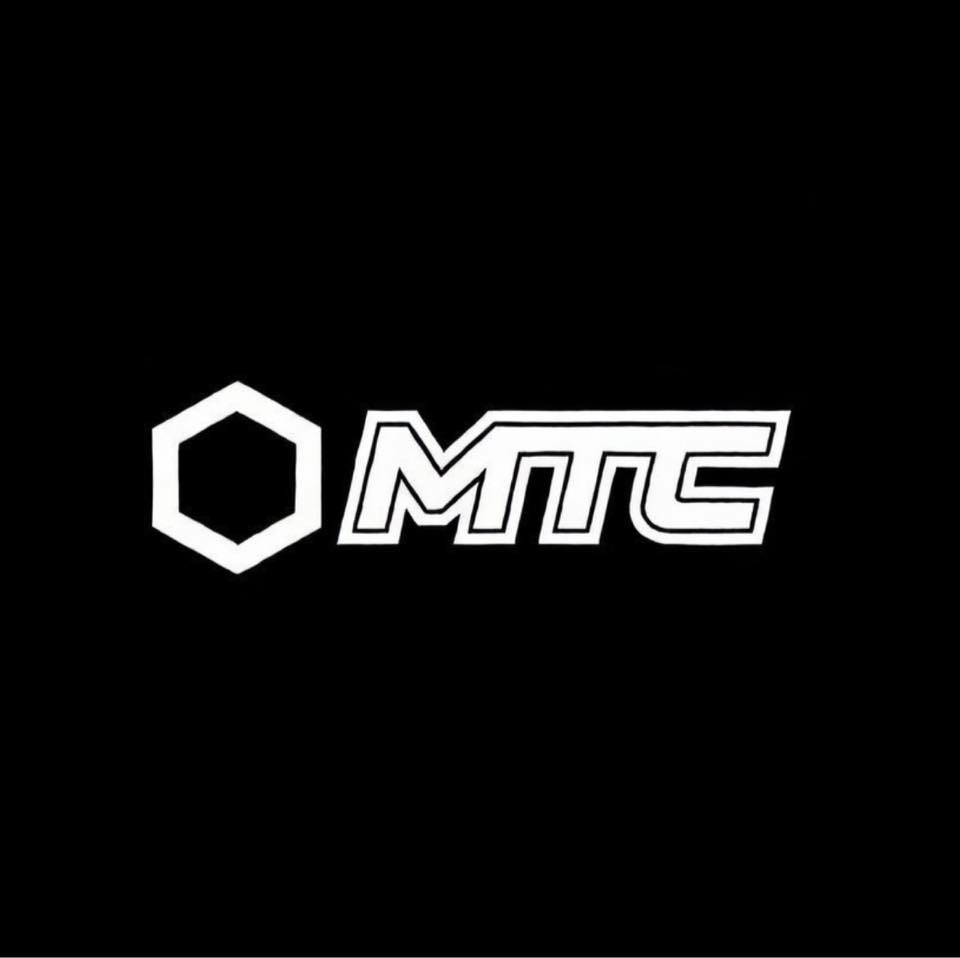 🚀 Kids BJJ Summer Camp 2026 is... - Movement Training Center | Facebook