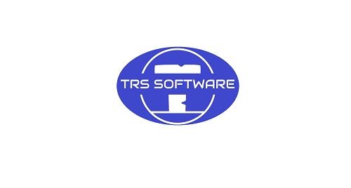 TRS Software | Bucharest
