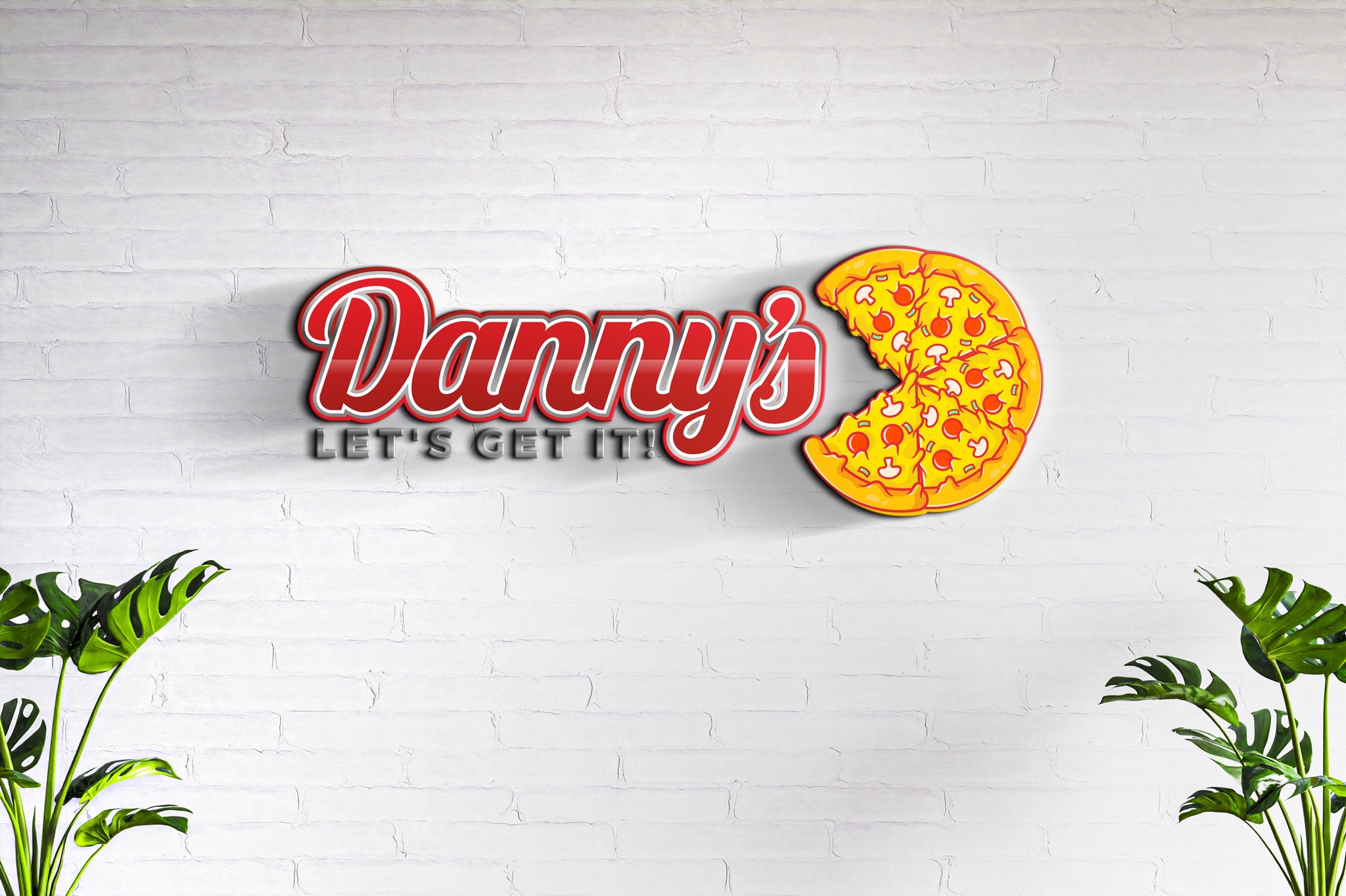 Danny's | Lancaster PA