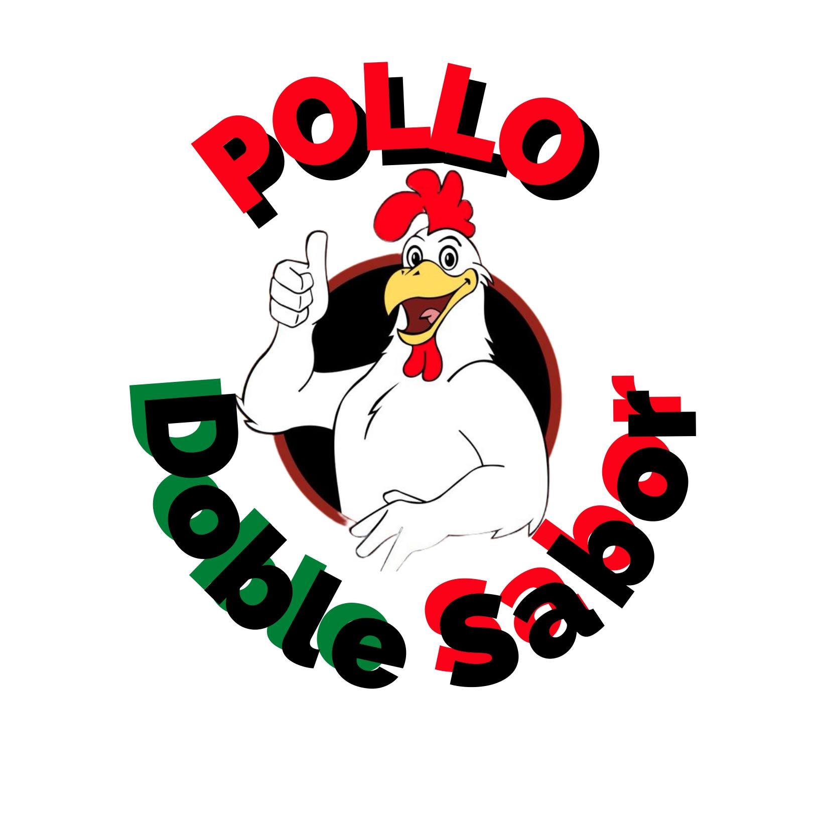 Pollo Doble Sabor Heredia | San Pablo