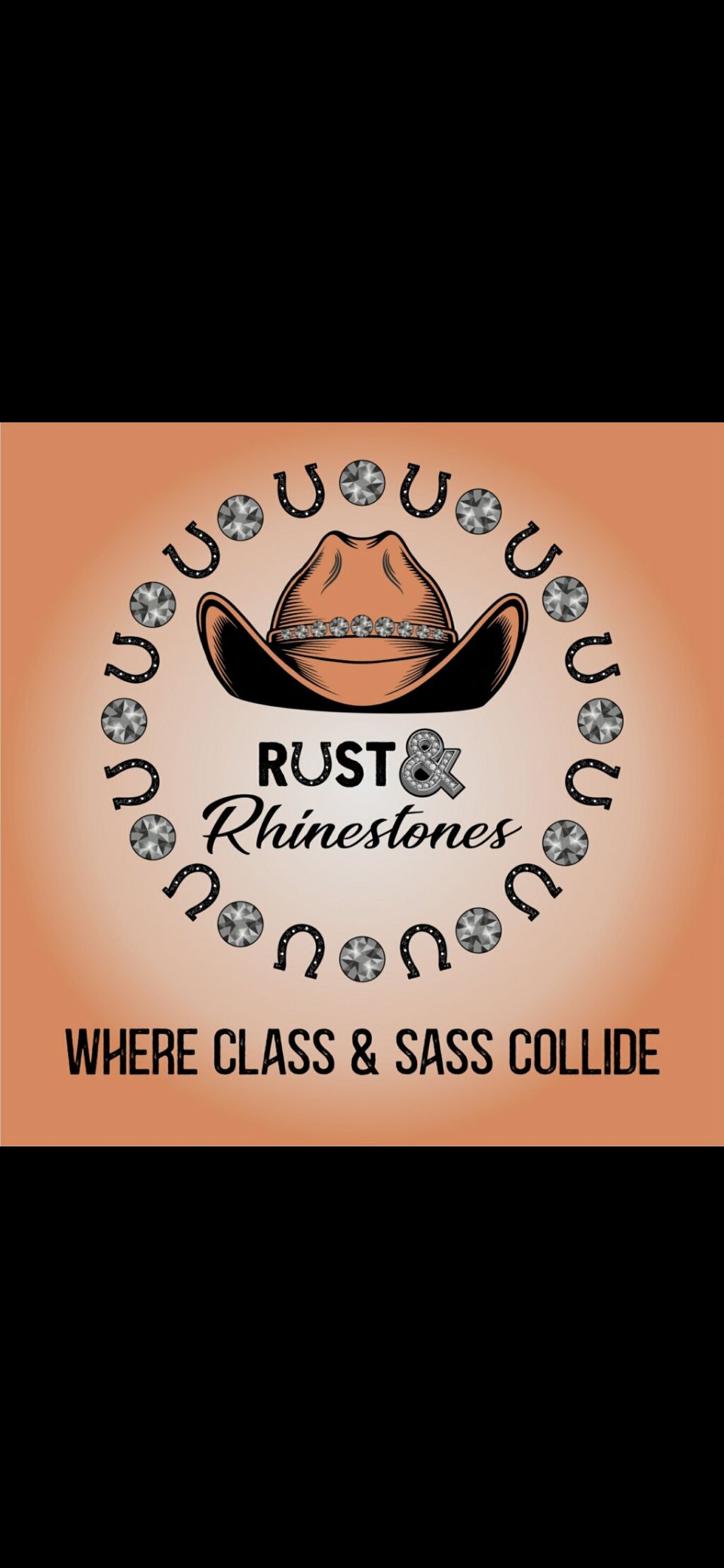 Rust & Rhinestone's Boutique | Gibsonville NC
