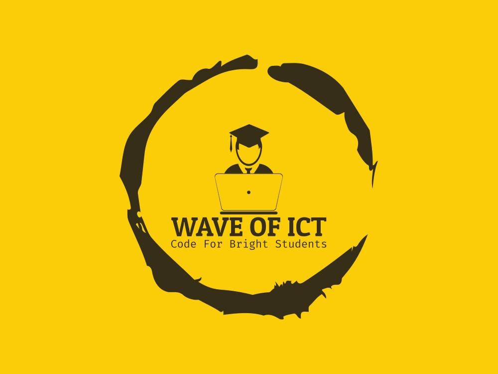 Wave Of ICT