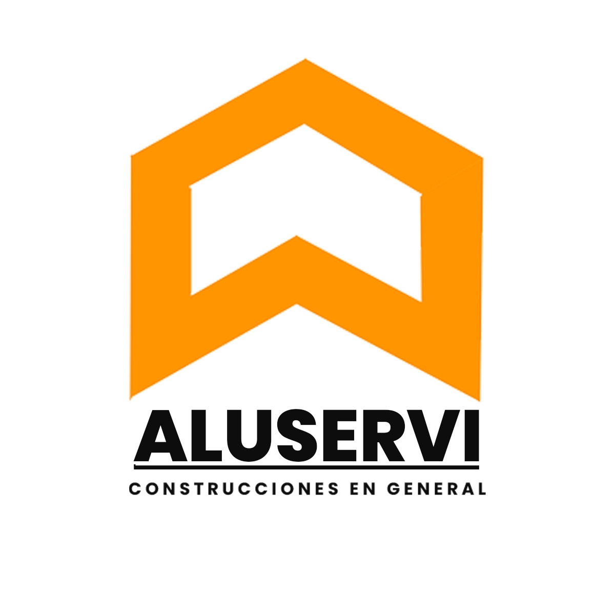 Aluservi | Santa Cruz de la Sierra