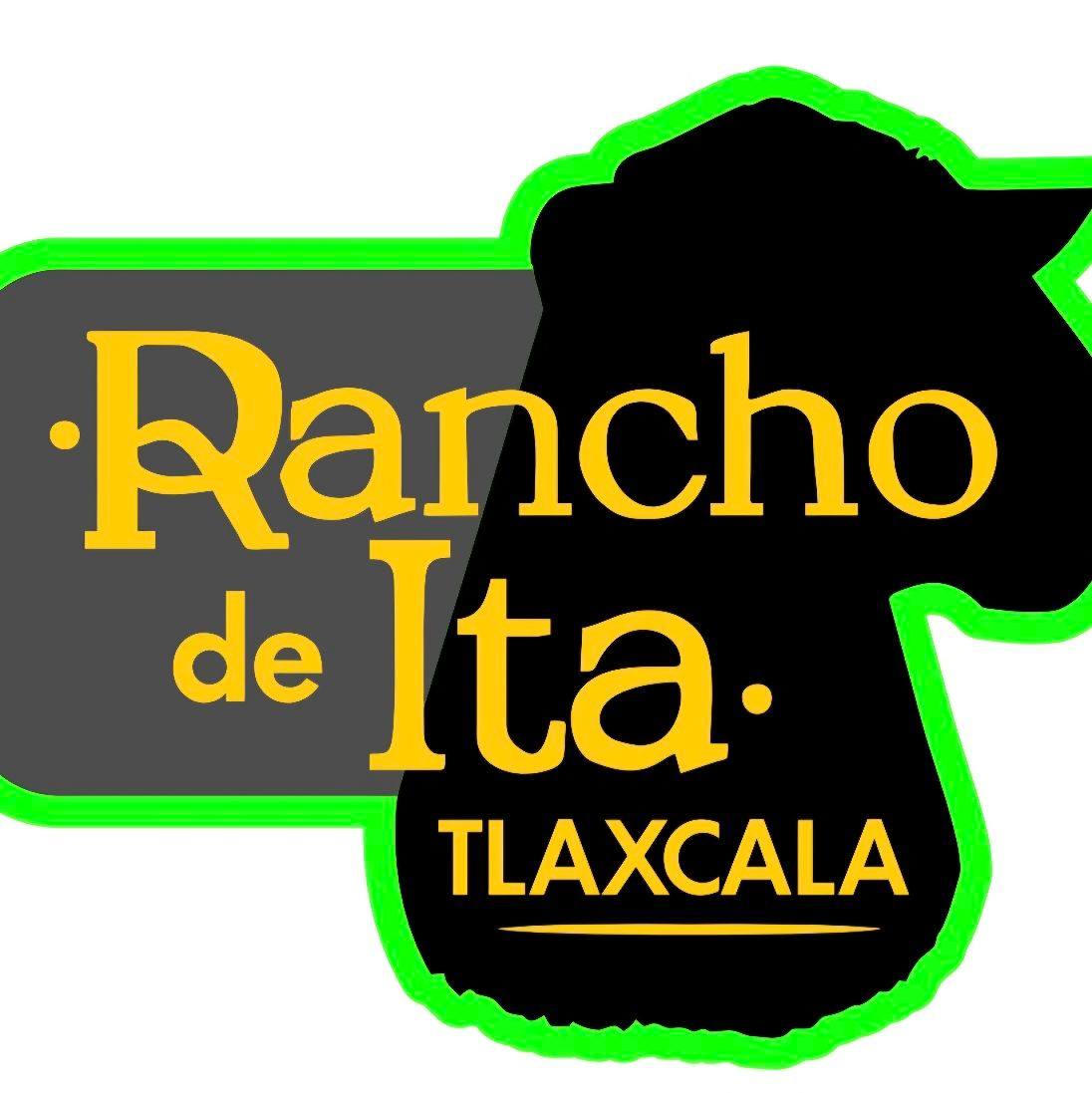 Rancho De Ita