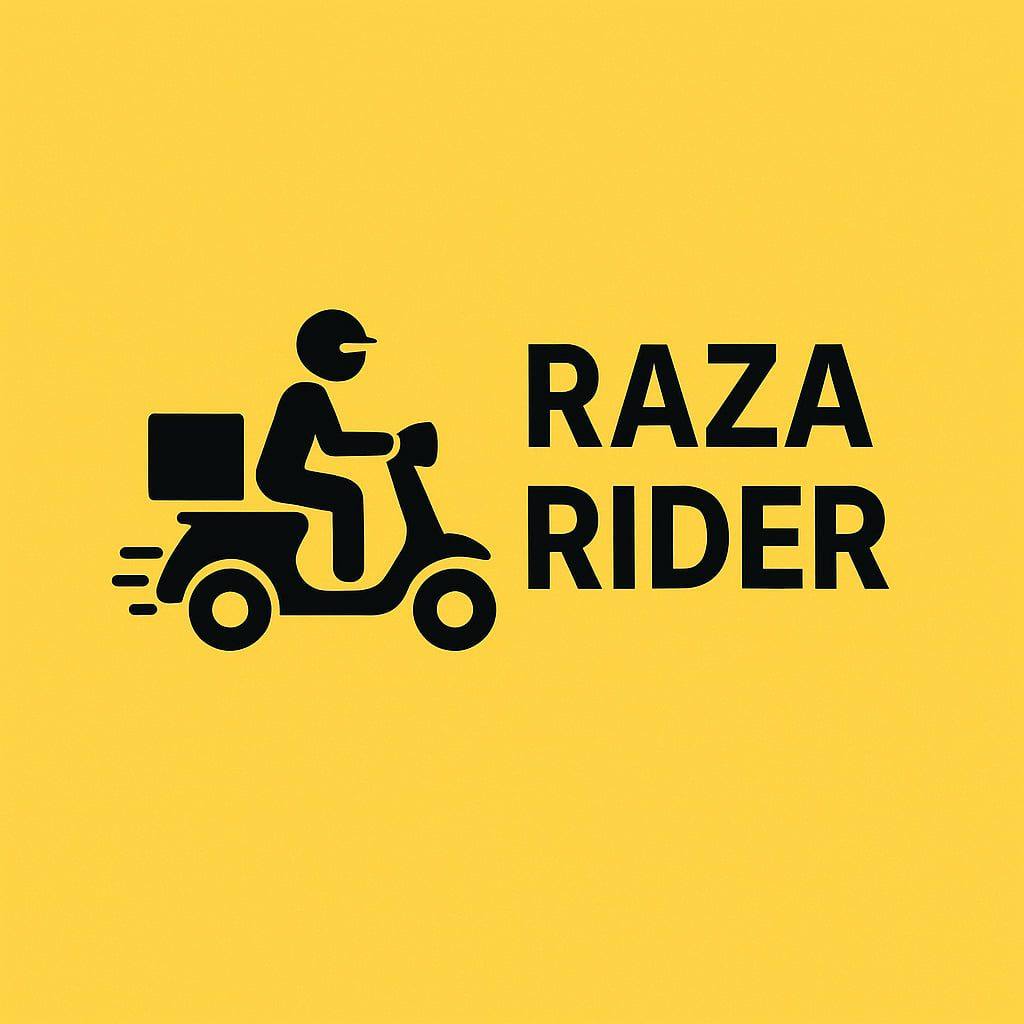 Rahim Yar Khan@jobs | Facebook
