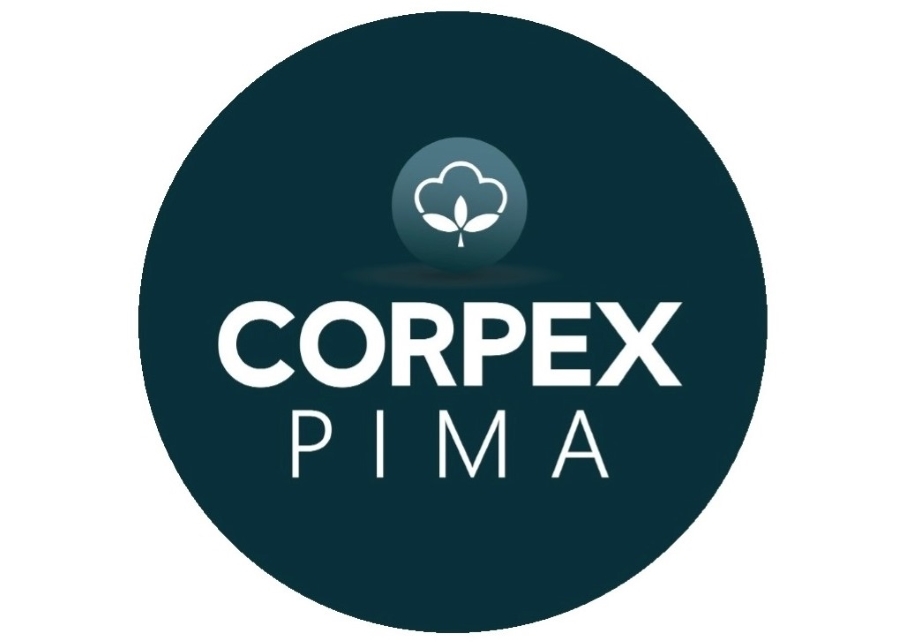 Corpex Pima Sac - Corporacion De Exportaciones Pima Sac | Lima