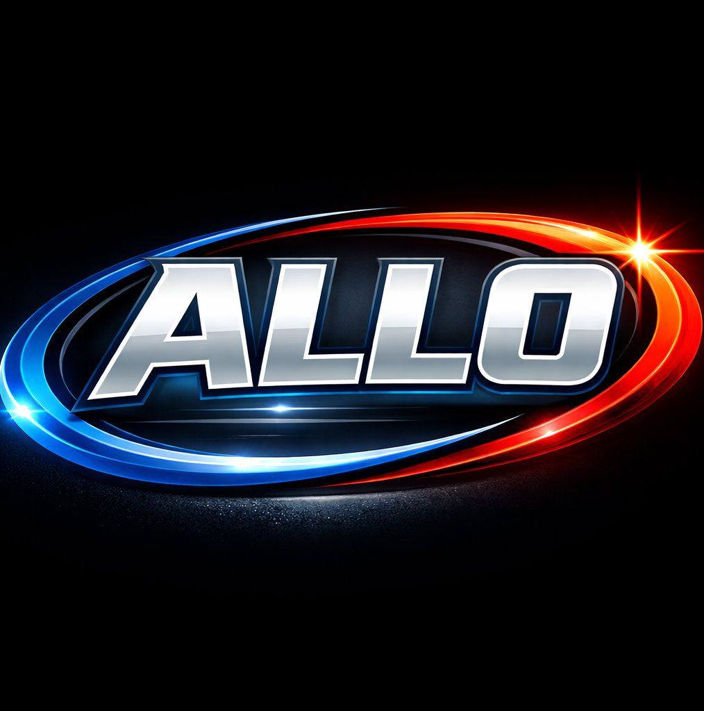 ALLO