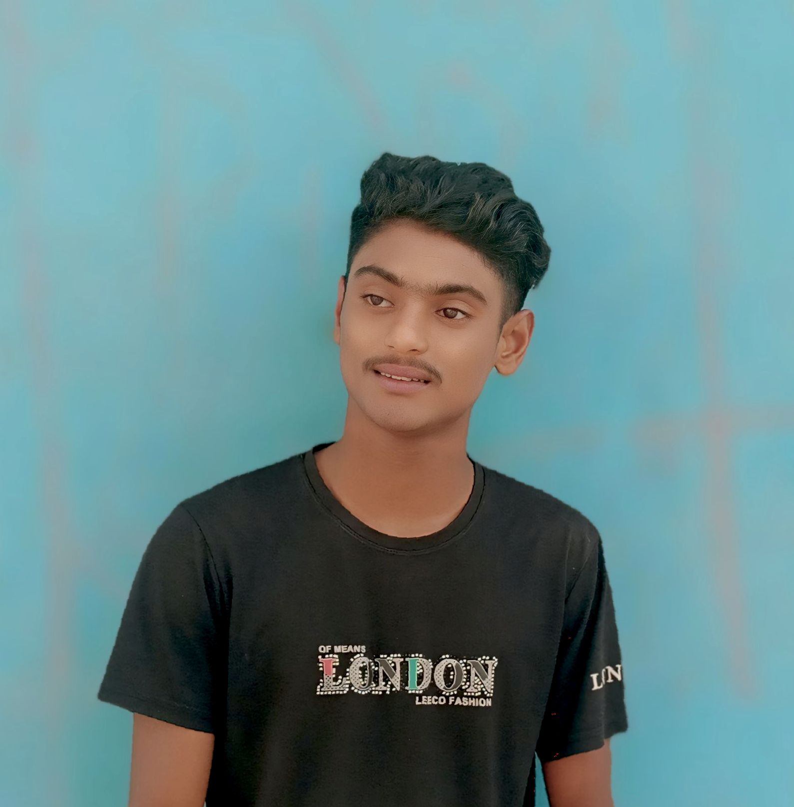 Joni Raj 99