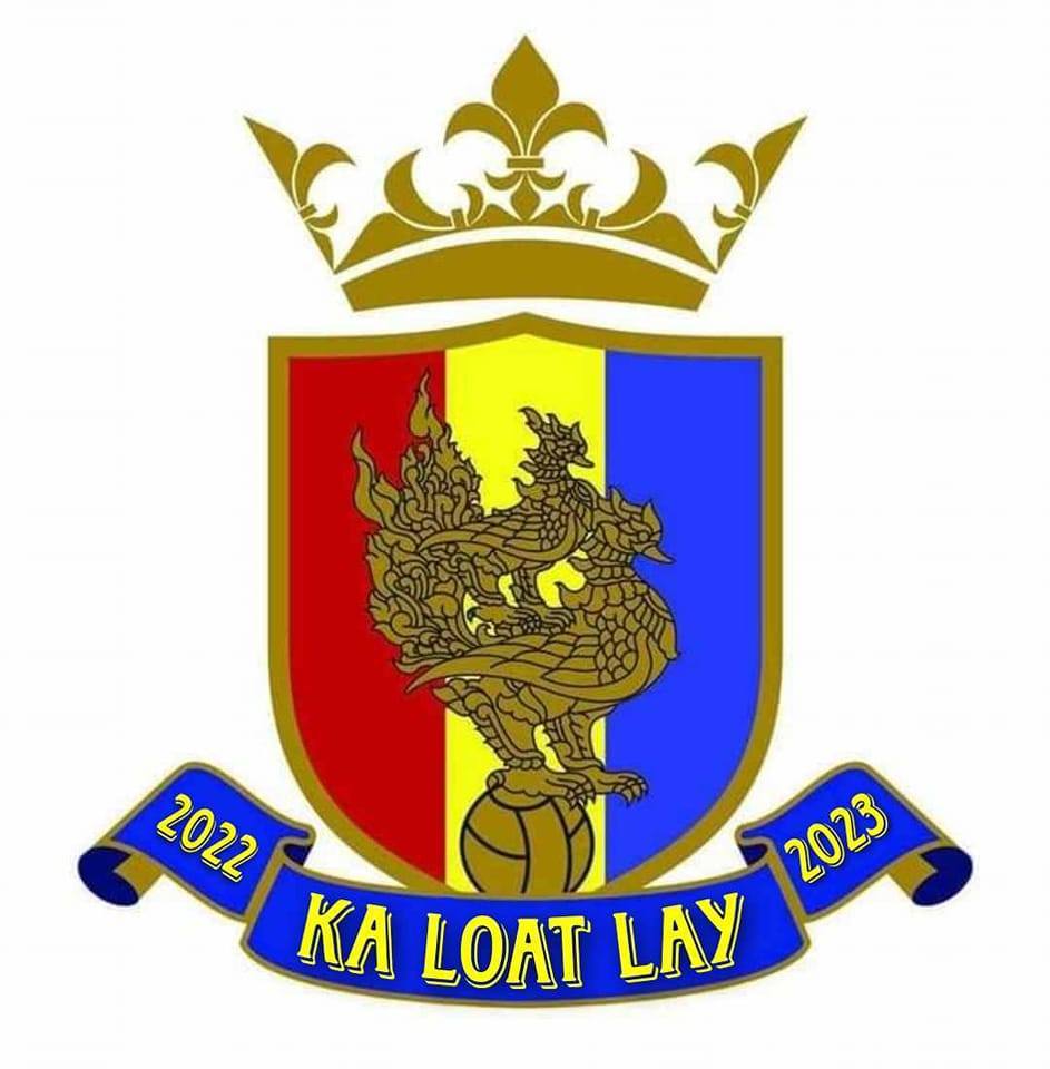 Ka Loat Lay