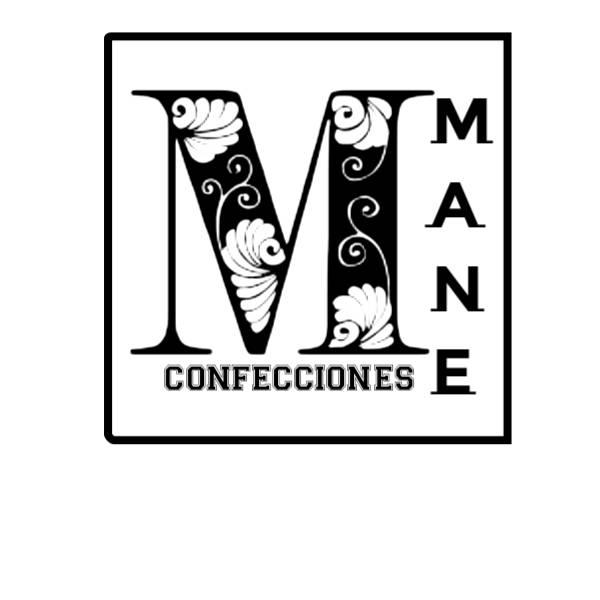 MANEC | El Tigre