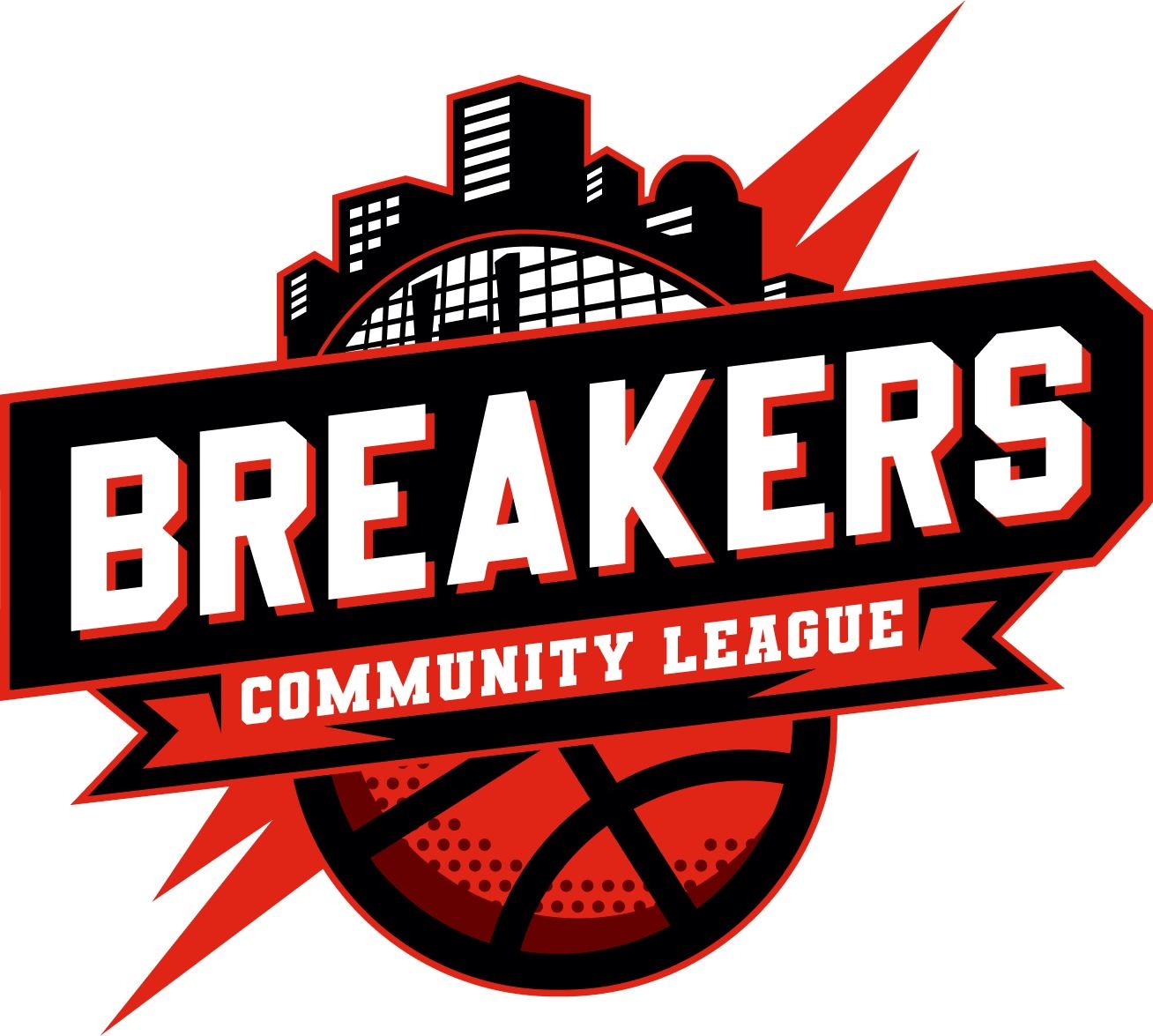 Milton Keynes Breakers Basketball Club | Milton Keynes