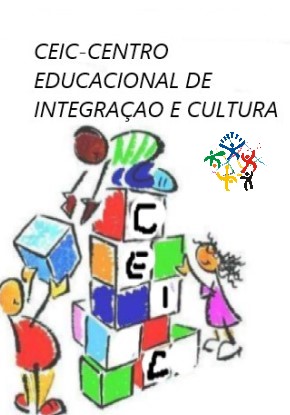 CEIC | Peruíbe SP