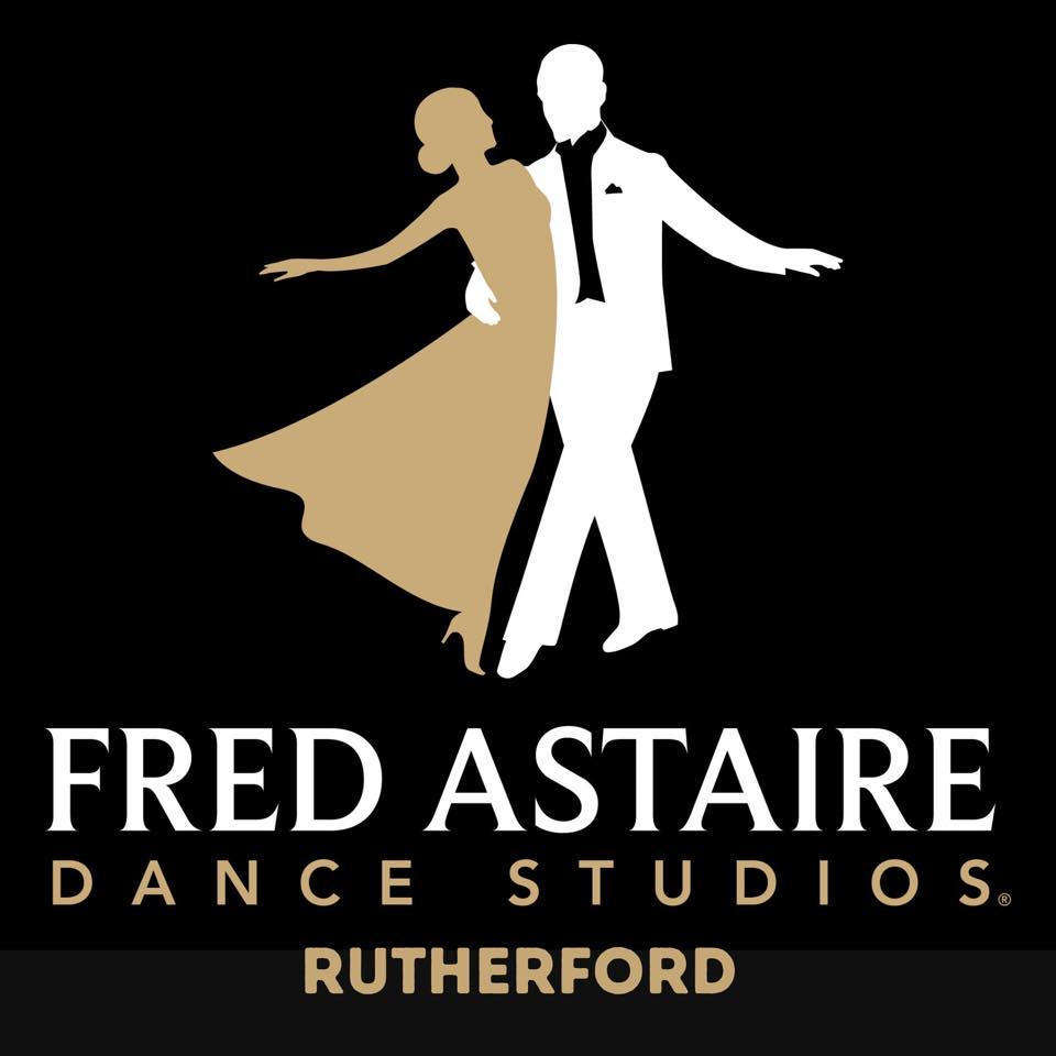 Fred Astaire Dance Studios - Rutherford | Rutherford NJ