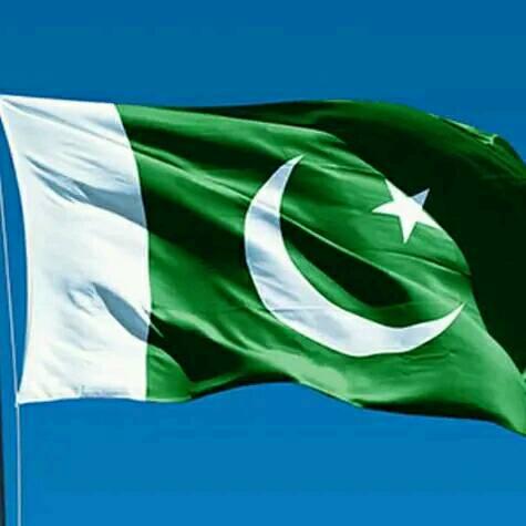 Pakistan humara he